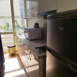 Glen's At Qerret גולם