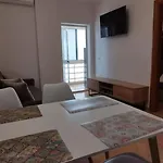 דירה Glen's At Qerret גולם