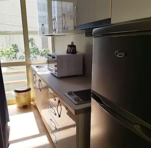 Glen's At Qerret Golem