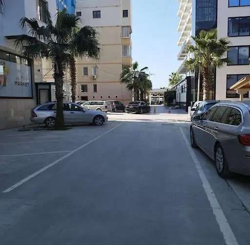 Glen's At Qerret Golem