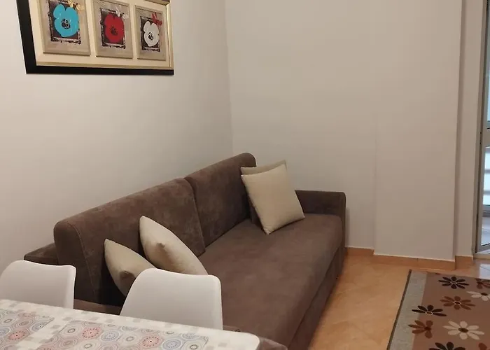 Glen's At Qerret * Golem