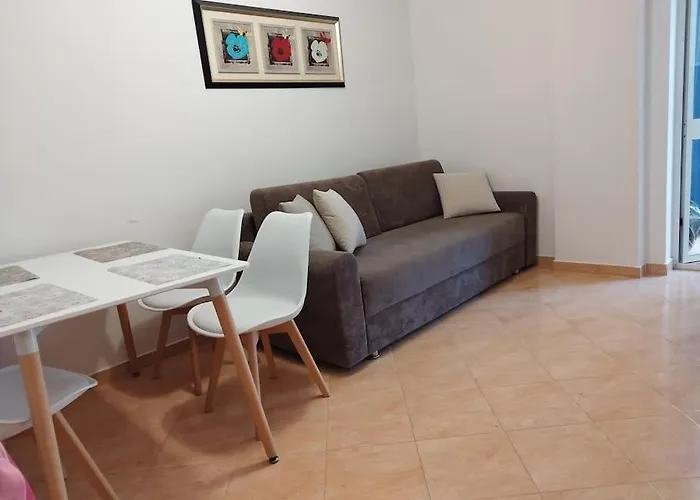 Glen's At Qerret Golem